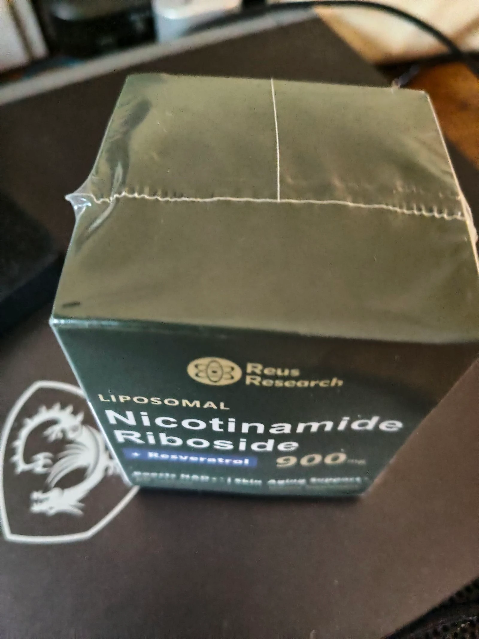 Cuidados – photo 2